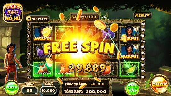 Mạt Chược Luck888
