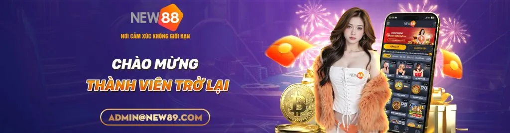 Hình ảnh nền Luck888 với các trò chơi cá cược sôi động