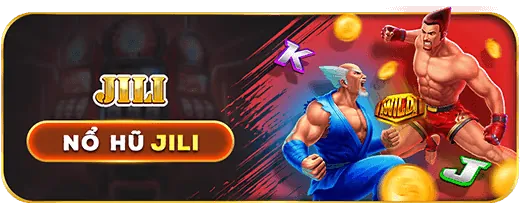 Tải app Luck888