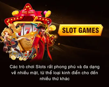 Hỗ trợ khách hàng Luck888