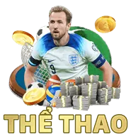 Nạp rút tiền nhanh chóng Luck888